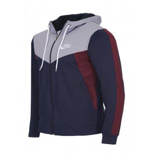 Спортен Екип