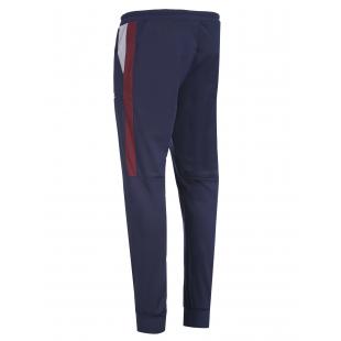 Спортен Екип