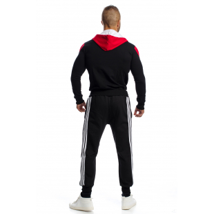 Мъжки спортен екип