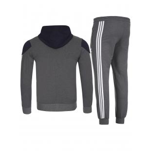 Спортен Екип