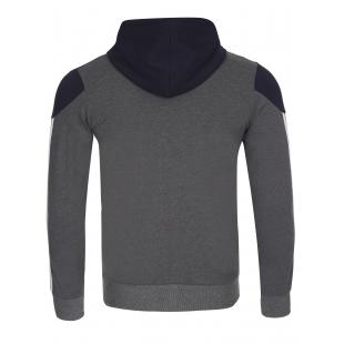 Спортен Екип