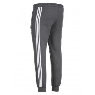 Спортен Екип