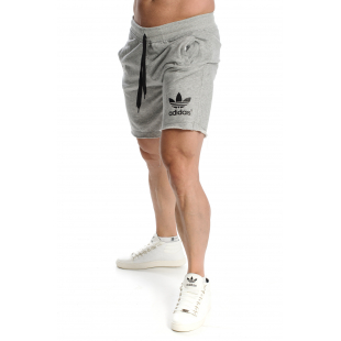 Мъжки спортни шорти