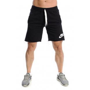 Мъжки спортни шорти