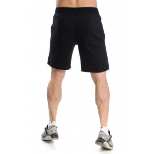 Мъжки спортни шорти