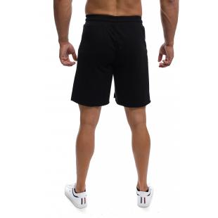 Мъжки шорти CK