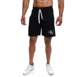 Мъжки шорти CK