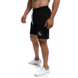 Мъжки шорти CK