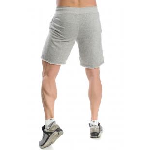 Мъжки Спортни Шорти CK