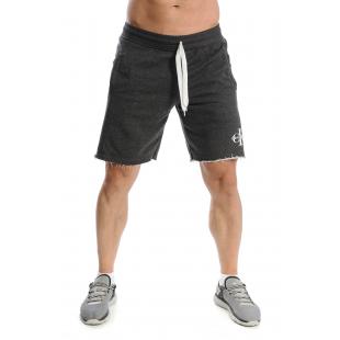 Мъжки Спортни Шорти