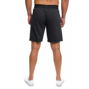 Мъжки Спортни Шорти