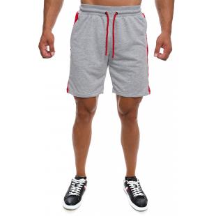 Мъжки шорти CK