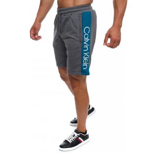 Мъжки шорти CK