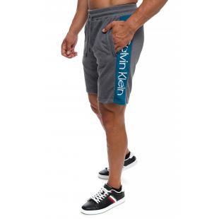 Мъжки шорти CK