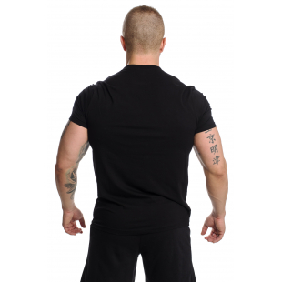 Мъжка блуза