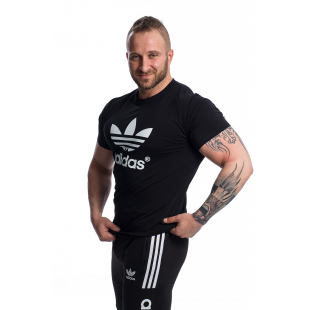 Мъжка блуза