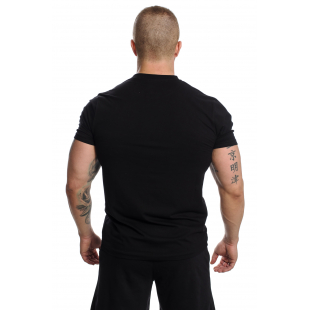 Мъжка блуза