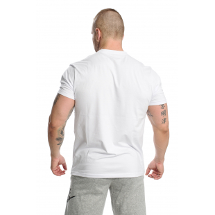 Мъжка блуза