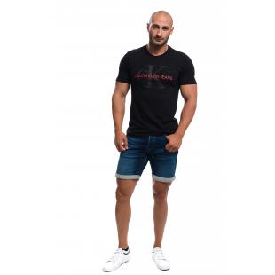 Мъжка тениска CK