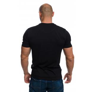 Мъжка тениска AJ