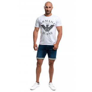 Мъжка тениска AJ