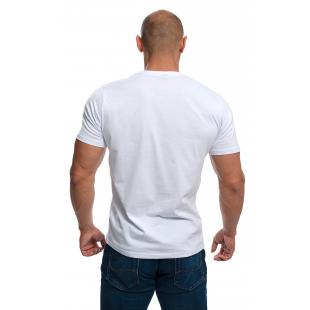 Мъжка тениска AJ