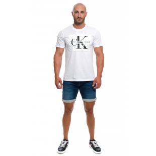 Мъжка тениска CKJ