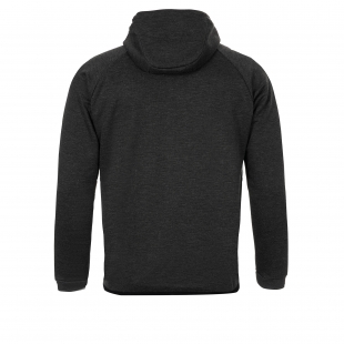 Мъжки памучен екип