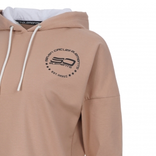 Дамски Екип SC Neon