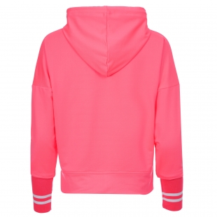 Дамски Екип SC Neon