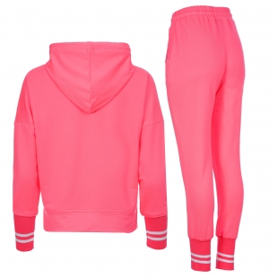 Дамски Екип SC Neon