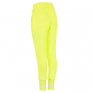 Дамски Екип SC Neon