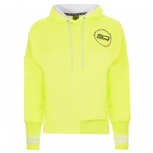 Дамски Екип SC Neon