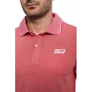 Polo SC Elements