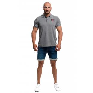 Мъжки polo T-shirts CK