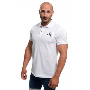 Мъжки polo T-shirts CK