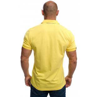 Мъжки polo T-hirts