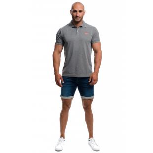 Мъжки polo T-hirts 