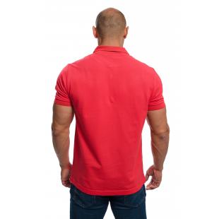 Мъжки polo T-hirts