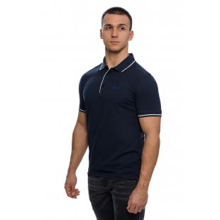 Polo mT-shirt-B