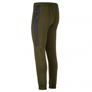 Мъжки екип SC-Elements – Rib