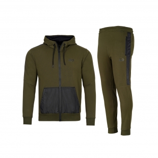 Мъжки екип SC-Elements – Rib