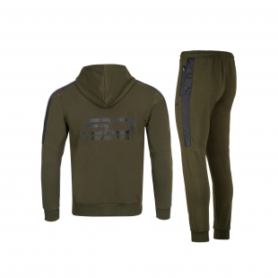 Мъжки екип SC-Elements – Rib