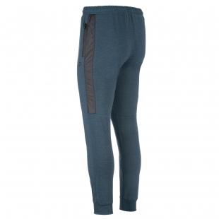 Мъжки екип SC-Elements – Rib