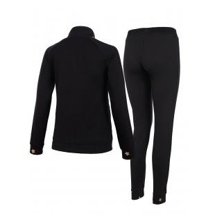 Дамски спортен екип SC Black Stars-1152