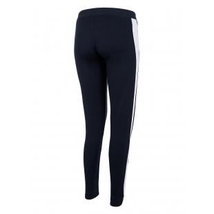 Дамски спортен екип SC Blue Express-1118