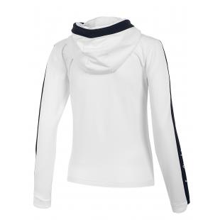 Дамски спортен екип SC Blue Express-1118