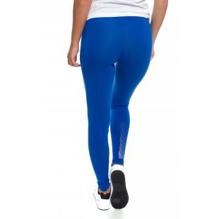 Дамски памучен клин SC-Dots-sax