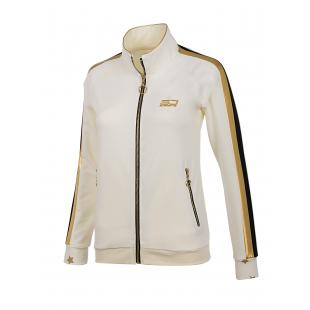 Дамски спортен екип SC Ecru Stars-1152