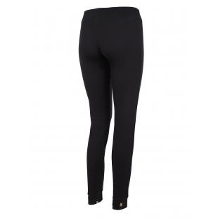 Дамски спортен екип SC Ecru Stars-1152